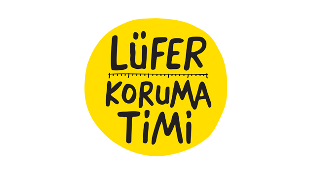 lufer 1
