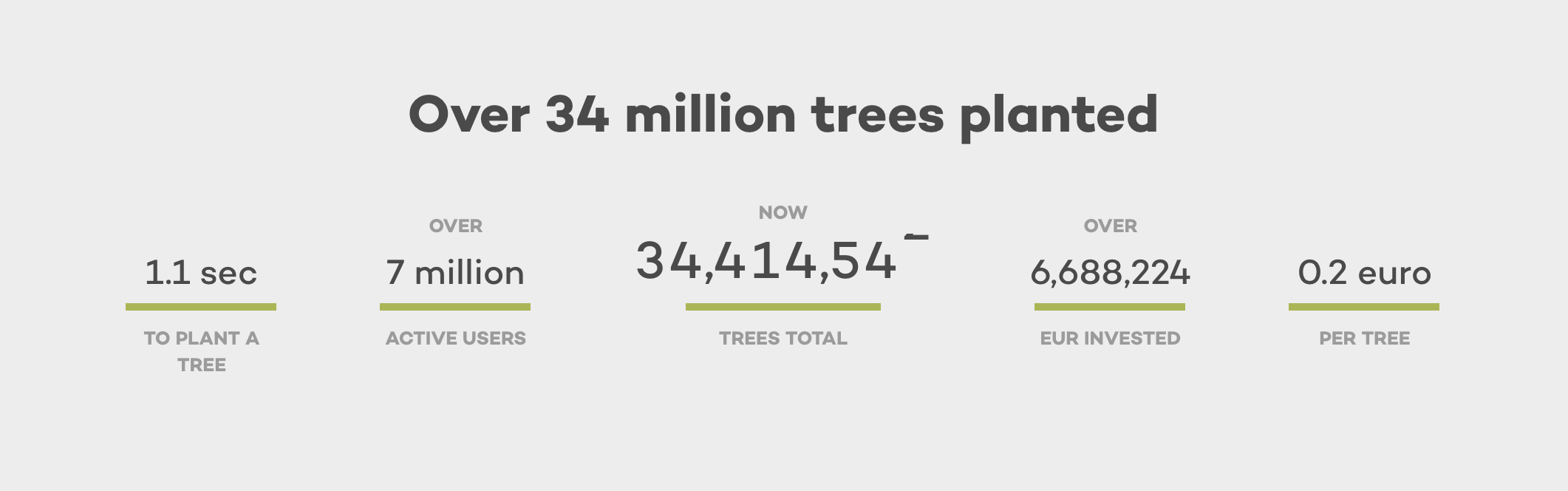 eco.png