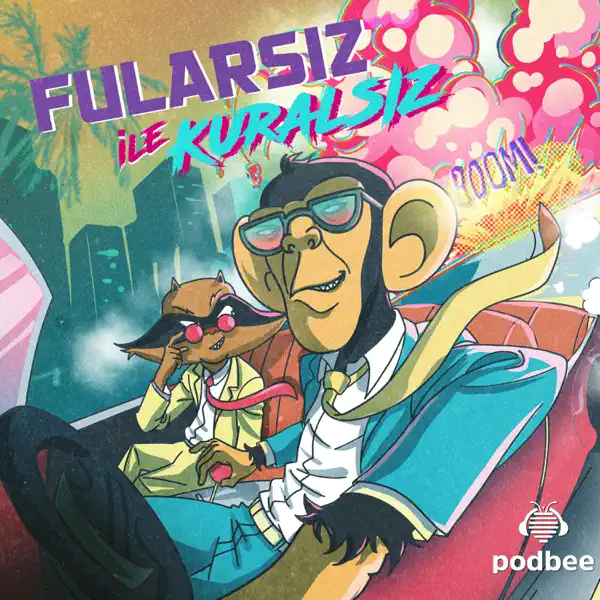 fularsız kuralsız